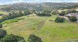 LOT 57 Falling Oak Drive - Photo 10