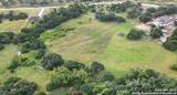 LOT 57 Falling Oak Drive - Photo 12