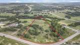 LOT 57 Falling Oak Drive - Photo 16