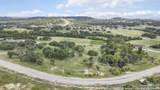 LOT 57 Falling Oak Drive - Photo 5