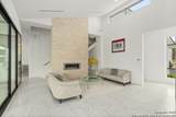 1110 Marchesi - Photo 10