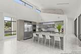 1110 Marchesi - Photo 11