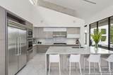 1110 Marchesi - Photo 12