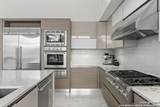 1110 Marchesi - Photo 13