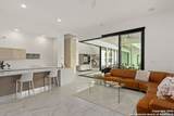 1110 Marchesi - Photo 14