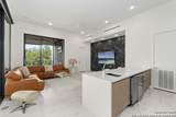 1110 Marchesi - Photo 15