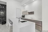 1110 Marchesi - Photo 16