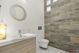 1110 Marchesi - Photo 17