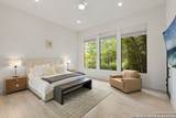 1110 Marchesi - Photo 18