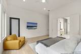 1110 Marchesi - Photo 19