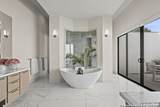 1110 Marchesi - Photo 20