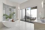 1110 Marchesi - Photo 21