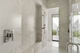 1110 Marchesi - Photo 22