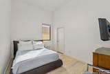 1110 Marchesi - Photo 24