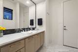 1110 Marchesi - Photo 25