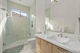 1110 Marchesi - Photo 26