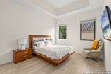 1110 Marchesi - Photo 27