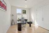 1110 Marchesi - Photo 28