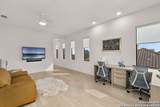 1110 Marchesi - Photo 29