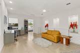 1110 Marchesi - Photo 30