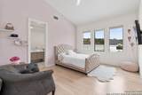 1110 Marchesi - Photo 32