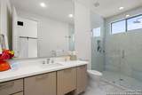 1110 Marchesi - Photo 33