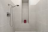 1110 Marchesi - Photo 36