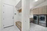 1110 Marchesi - Photo 37