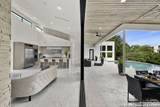 1110 Marchesi - Photo 38