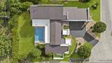 1110 Marchesi - Photo 4
