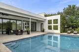 1110 Marchesi - Photo 40