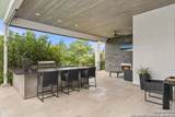 1110 Marchesi - Photo 41