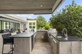 1110 Marchesi - Photo 42