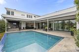 1110 Marchesi - Photo 43