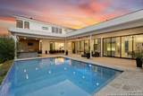 1110 Marchesi - Photo 44