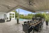 1110 Marchesi - Photo 45