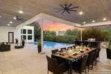 1110 Marchesi - Photo 46