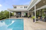 1110 Marchesi - Photo 47