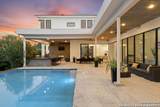 1110 Marchesi - Photo 48