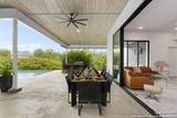 1110 Marchesi - Photo 49
