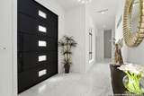 1110 Marchesi - Photo 5