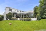 1110 Marchesi - Photo 50