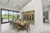 1110 Marchesi - Photo 6