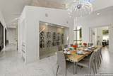1110 Marchesi - Photo 7