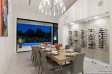 1110 Marchesi - Photo 8