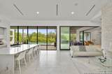 1110 Marchesi - Photo 9
