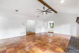 14102 Red Maple - Photo 10