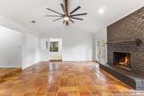 14102 Red Maple - Photo 11