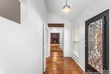 14102 Red Maple - Photo 12