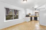 14102 Red Maple - Photo 14